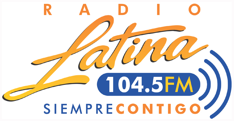 Radio Latina